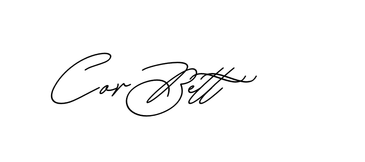 The best way (Avran-gxM8R) to make a short signature is to pick only two or three words in your name. The name Ceard include a total of six letters. For converting this name. Ceard signature style 2 images and pictures png