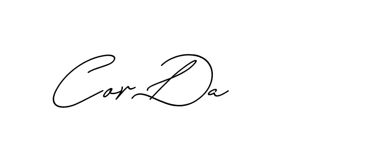 The best way (Avran-gxM8R) to make a short signature is to pick only two or three words in your name. The name Ceard include a total of six letters. For converting this name. Ceard signature style 2 images and pictures png