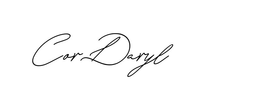 The best way (Avran-gxM8R) to make a short signature is to pick only two or three words in your name. The name Ceard include a total of six letters. For converting this name. Ceard signature style 2 images and pictures png