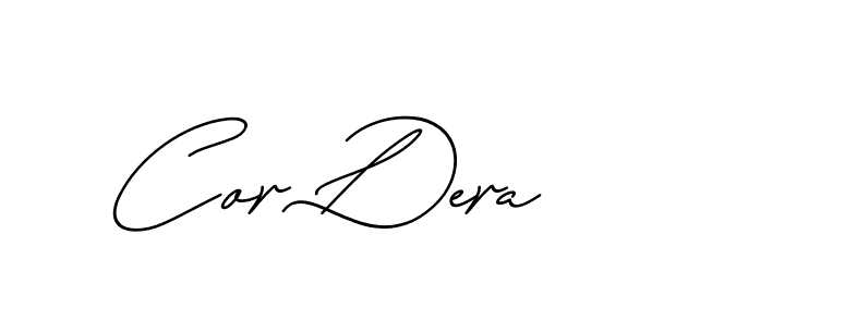 The best way (Avran-gxM8R) to make a short signature is to pick only two or three words in your name. The name Ceard include a total of six letters. For converting this name. Ceard signature style 2 images and pictures png