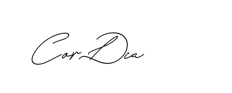 The best way (Avran-gxM8R) to make a short signature is to pick only two or three words in your name. The name Ceard include a total of six letters. For converting this name. Ceard signature style 2 images and pictures png