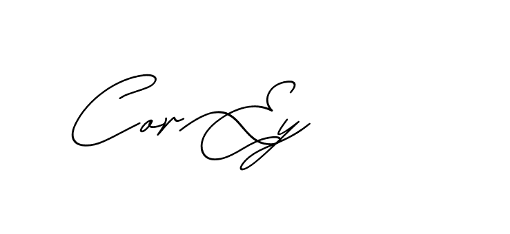 The best way (Avran-gxM8R) to make a short signature is to pick only two or three words in your name. The name Ceard include a total of six letters. For converting this name. Ceard signature style 2 images and pictures png