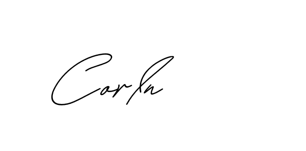 The best way (Avran-gxM8R) to make a short signature is to pick only two or three words in your name. The name Ceard include a total of six letters. For converting this name. Ceard signature style 2 images and pictures png