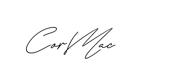 The best way (Avran-gxM8R) to make a short signature is to pick only two or three words in your name. The name Ceard include a total of six letters. For converting this name. Ceard signature style 2 images and pictures png