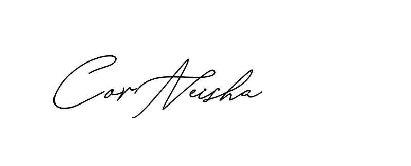 The best way (Avran-gxM8R) to make a short signature is to pick only two or three words in your name. The name Ceard include a total of six letters. For converting this name. Ceard signature style 2 images and pictures png