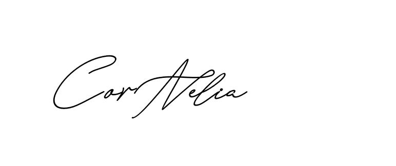 The best way (Avran-gxM8R) to make a short signature is to pick only two or three words in your name. The name Ceard include a total of six letters. For converting this name. Ceard signature style 2 images and pictures png