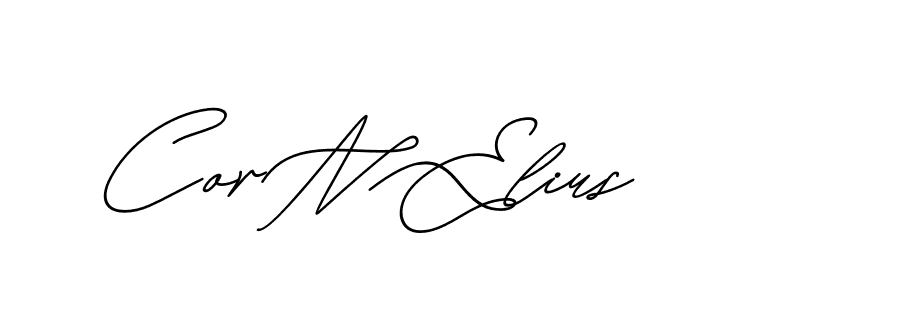 The best way (Avran-gxM8R) to make a short signature is to pick only two or three words in your name. The name Ceard include a total of six letters. For converting this name. Ceard signature style 2 images and pictures png