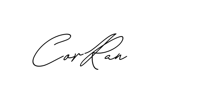 The best way (Avran-gxM8R) to make a short signature is to pick only two or three words in your name. The name Ceard include a total of six letters. For converting this name. Ceard signature style 2 images and pictures png