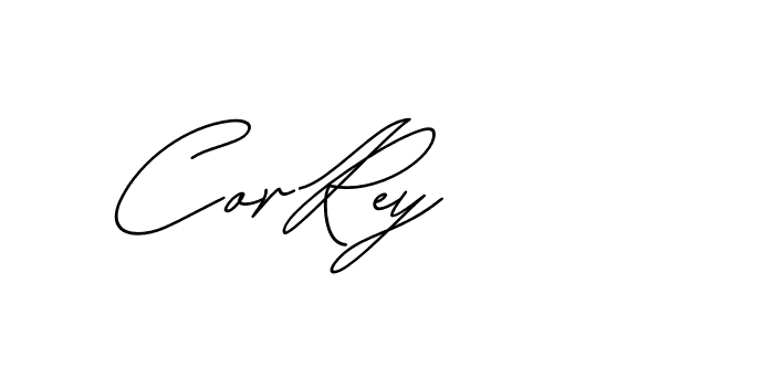 The best way (Avran-gxM8R) to make a short signature is to pick only two or three words in your name. The name Ceard include a total of six letters. For converting this name. Ceard signature style 2 images and pictures png