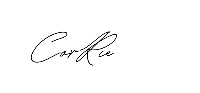 The best way (Avran-gxM8R) to make a short signature is to pick only two or three words in your name. The name Ceard include a total of six letters. For converting this name. Ceard signature style 2 images and pictures png