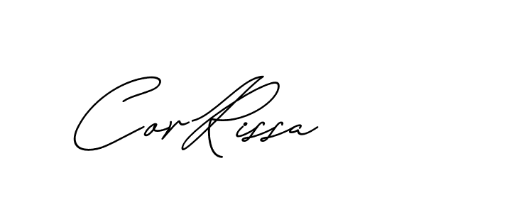 The best way (Avran-gxM8R) to make a short signature is to pick only two or three words in your name. The name Ceard include a total of six letters. For converting this name. Ceard signature style 2 images and pictures png