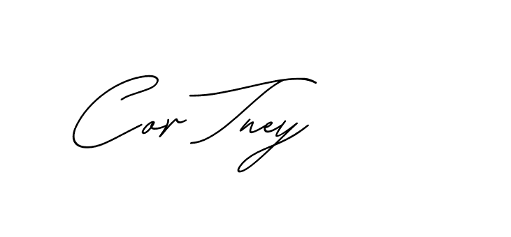 The best way (Avran-gxM8R) to make a short signature is to pick only two or three words in your name. The name Ceard include a total of six letters. For converting this name. Ceard signature style 2 images and pictures png