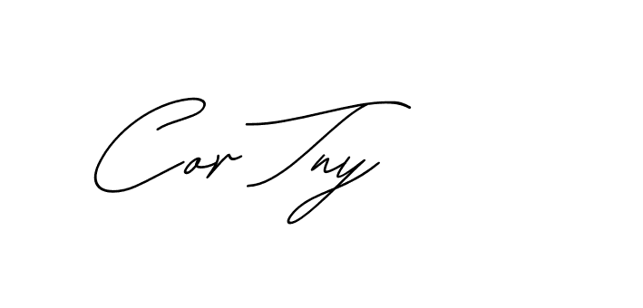 The best way (Avran-gxM8R) to make a short signature is to pick only two or three words in your name. The name Ceard include a total of six letters. For converting this name. Ceard signature style 2 images and pictures png