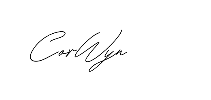 The best way (Avran-gxM8R) to make a short signature is to pick only two or three words in your name. The name Ceard include a total of six letters. For converting this name. Ceard signature style 2 images and pictures png