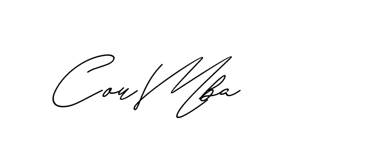 The best way (Avran-gxM8R) to make a short signature is to pick only two or three words in your name. The name Ceard include a total of six letters. For converting this name. Ceard signature style 2 images and pictures png