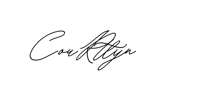 The best way (Avran-gxM8R) to make a short signature is to pick only two or three words in your name. The name Ceard include a total of six letters. For converting this name. Ceard signature style 2 images and pictures png