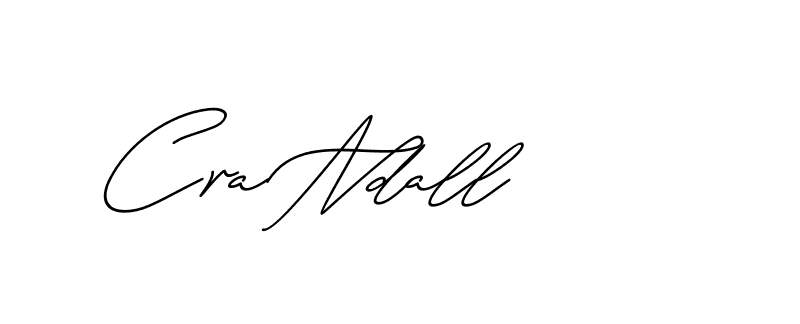 The best way (Avran-gxM8R) to make a short signature is to pick only two or three words in your name. The name Ceard include a total of six letters. For converting this name. Ceard signature style 2 images and pictures png