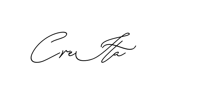 The best way (Avran-gxM8R) to make a short signature is to pick only two or three words in your name. The name Ceard include a total of six letters. For converting this name. Ceard signature style 2 images and pictures png