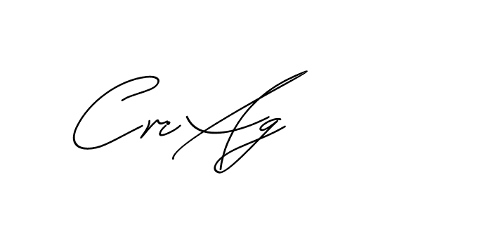 The best way (Avran-gxM8R) to make a short signature is to pick only two or three words in your name. The name Ceard include a total of six letters. For converting this name. Ceard signature style 2 images and pictures png