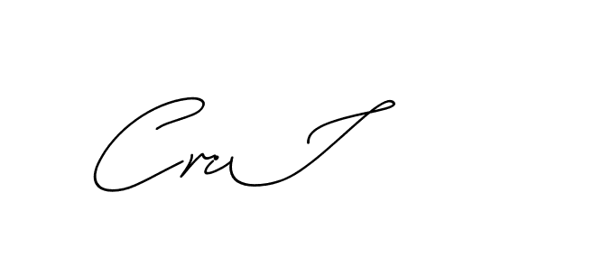 The best way (Avran-gxM8R) to make a short signature is to pick only two or three words in your name. The name Ceard include a total of six letters. For converting this name. Ceard signature style 2 images and pictures png