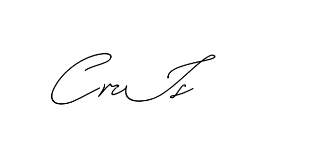The best way (Avran-gxM8R) to make a short signature is to pick only two or three words in your name. The name Ceard include a total of six letters. For converting this name. Ceard signature style 2 images and pictures png