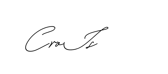 The best way (Avran-gxM8R) to make a short signature is to pick only two or three words in your name. The name Ceard include a total of six letters. For converting this name. Ceard signature style 2 images and pictures png