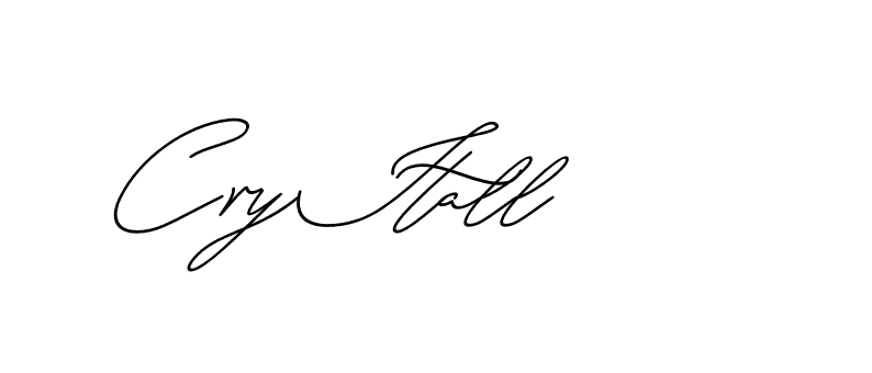 The best way (Avran-gxM8R) to make a short signature is to pick only two or three words in your name. The name Ceard include a total of six letters. For converting this name. Ceard signature style 2 images and pictures png