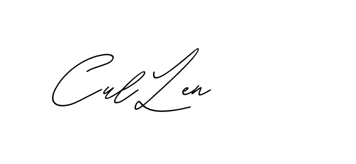 The best way (Avran-gxM8R) to make a short signature is to pick only two or three words in your name. The name Ceard include a total of six letters. For converting this name. Ceard signature style 2 images and pictures png