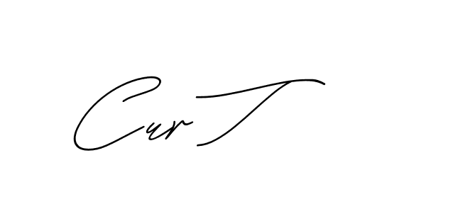 The best way (Avran-gxM8R) to make a short signature is to pick only two or three words in your name. The name Ceard include a total of six letters. For converting this name. Ceard signature style 2 images and pictures png