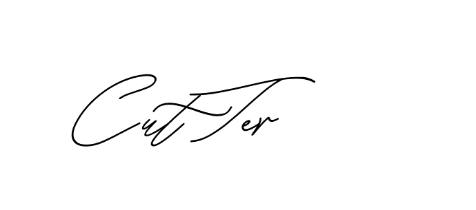 The best way (Avran-gxM8R) to make a short signature is to pick only two or three words in your name. The name Ceard include a total of six letters. For converting this name. Ceard signature style 2 images and pictures png