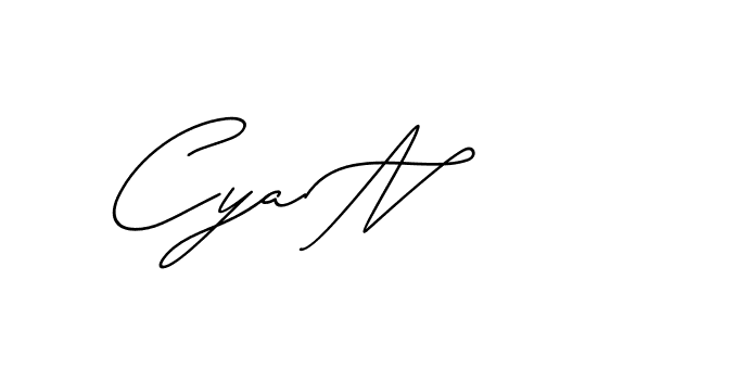 The best way (Avran-gxM8R) to make a short signature is to pick only two or three words in your name. The name Ceard include a total of six letters. For converting this name. Ceard signature style 2 images and pictures png