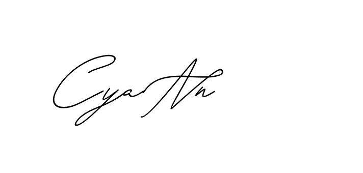 The best way (Avran-gxM8R) to make a short signature is to pick only two or three words in your name. The name Ceard include a total of six letters. For converting this name. Ceard signature style 2 images and pictures png