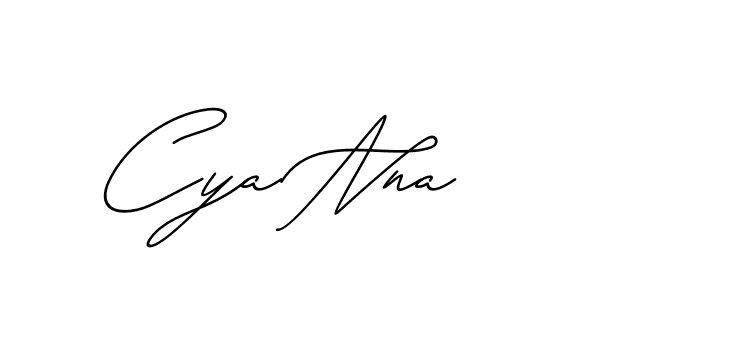 The best way (Avran-gxM8R) to make a short signature is to pick only two or three words in your name. The name Ceard include a total of six letters. For converting this name. Ceard signature style 2 images and pictures png