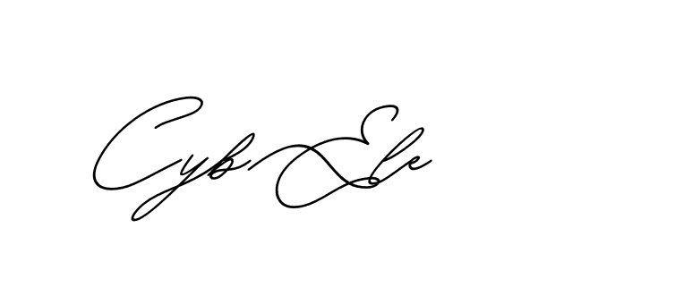 The best way (Avran-gxM8R) to make a short signature is to pick only two or three words in your name. The name Ceard include a total of six letters. For converting this name. Ceard signature style 2 images and pictures png