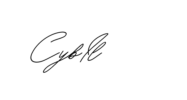 The best way (Avran-gxM8R) to make a short signature is to pick only two or three words in your name. The name Ceard include a total of six letters. For converting this name. Ceard signature style 2 images and pictures png