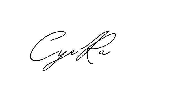 The best way (Avran-gxM8R) to make a short signature is to pick only two or three words in your name. The name Ceard include a total of six letters. For converting this name. Ceard signature style 2 images and pictures png