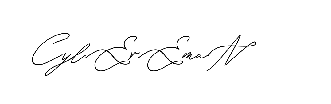 The best way (Avran-gxM8R) to make a short signature is to pick only two or three words in your name. The name Ceard include a total of six letters. For converting this name. Ceard signature style 2 images and pictures png