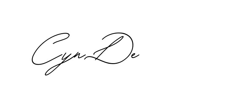 The best way (Avran-gxM8R) to make a short signature is to pick only two or three words in your name. The name Ceard include a total of six letters. For converting this name. Ceard signature style 2 images and pictures png
