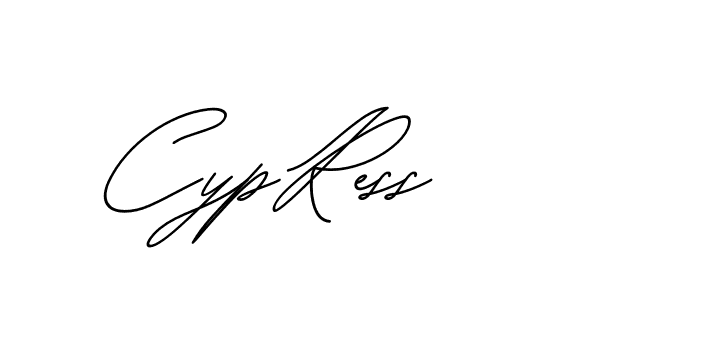 The best way (Avran-gxM8R) to make a short signature is to pick only two or three words in your name. The name Ceard include a total of six letters. For converting this name. Ceard signature style 2 images and pictures png