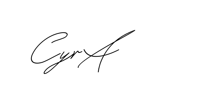 The best way (Avran-gxM8R) to make a short signature is to pick only two or three words in your name. The name Ceard include a total of six letters. For converting this name. Ceard signature style 2 images and pictures png
