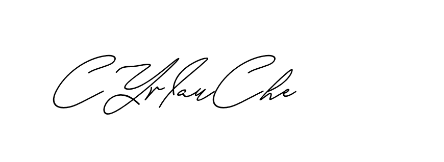 The best way (Avran-gxM8R) to make a short signature is to pick only two or three words in your name. The name Ceard include a total of six letters. For converting this name. Ceard signature style 2 images and pictures png