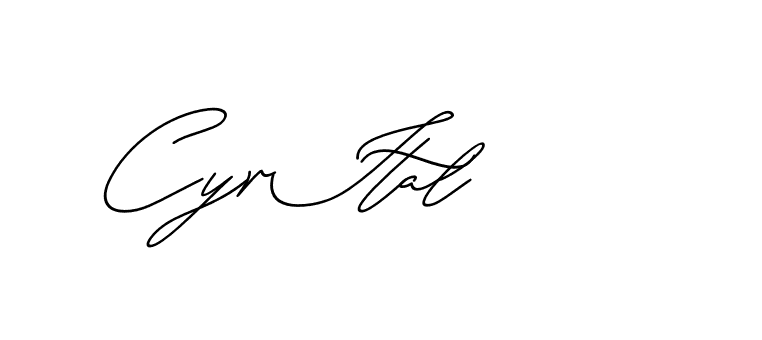 The best way (Avran-gxM8R) to make a short signature is to pick only two or three words in your name. The name Ceard include a total of six letters. For converting this name. Ceard signature style 2 images and pictures png