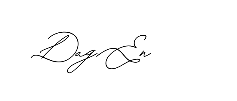 The best way (Avran-gxM8R) to make a short signature is to pick only two or three words in your name. The name Ceard include a total of six letters. For converting this name. Ceard signature style 2 images and pictures png