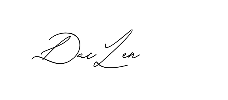 The best way (Avran-gxM8R) to make a short signature is to pick only two or three words in your name. The name Ceard include a total of six letters. For converting this name. Ceard signature style 2 images and pictures png