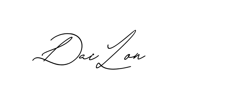 The best way (Avran-gxM8R) to make a short signature is to pick only two or three words in your name. The name Ceard include a total of six letters. For converting this name. Ceard signature style 2 images and pictures png