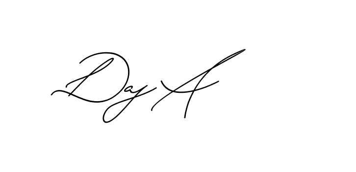 The best way (Avran-gxM8R) to make a short signature is to pick only two or three words in your name. The name Ceard include a total of six letters. For converting this name. Ceard signature style 2 images and pictures png