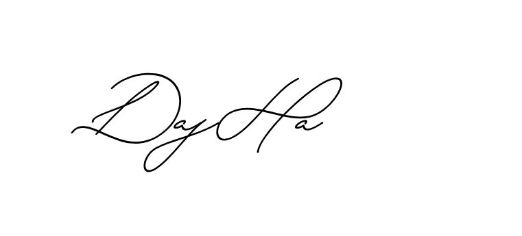 The best way (Avran-gxM8R) to make a short signature is to pick only two or three words in your name. The name Ceard include a total of six letters. For converting this name. Ceard signature style 2 images and pictures png