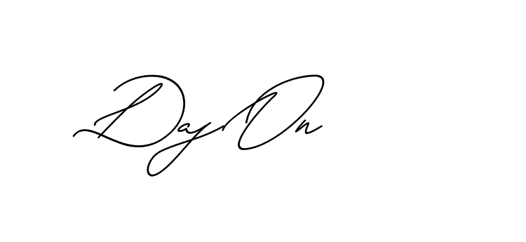 The best way (Avran-gxM8R) to make a short signature is to pick only two or three words in your name. The name Ceard include a total of six letters. For converting this name. Ceard signature style 2 images and pictures png