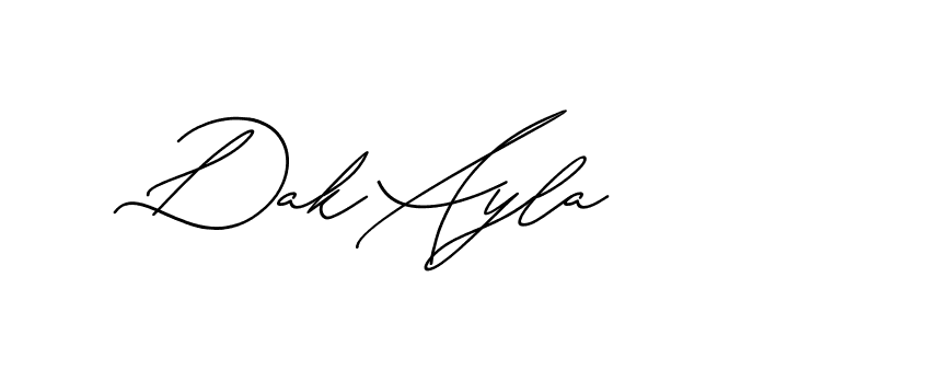 The best way (Avran-gxM8R) to make a short signature is to pick only two or three words in your name. The name Ceard include a total of six letters. For converting this name. Ceard signature style 2 images and pictures png