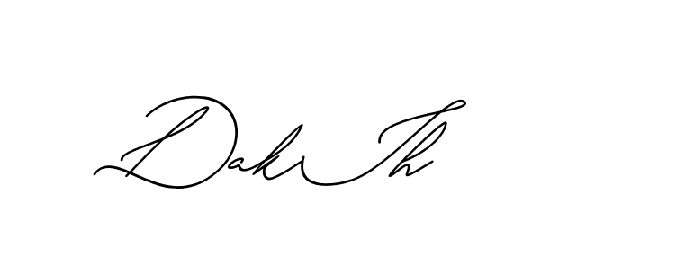 The best way (Avran-gxM8R) to make a short signature is to pick only two or three words in your name. The name Ceard include a total of six letters. For converting this name. Ceard signature style 2 images and pictures png